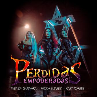 Perdidas Empoderadas