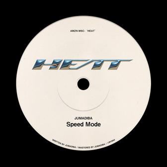 Speed Mode