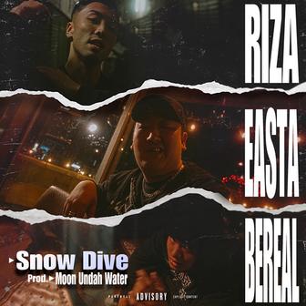 Snow Dive