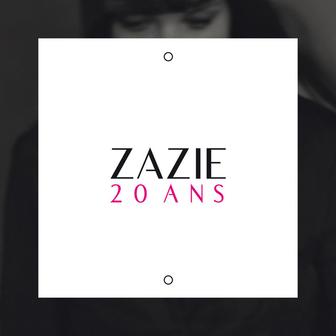 20 Ans