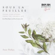 Ruins of Athens, Op. 113: Turkish March or March of the Dervishes (Arr. Solo Piano by Rubinstein) - Duo-Art 6327