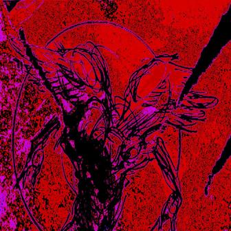 Dematerialize