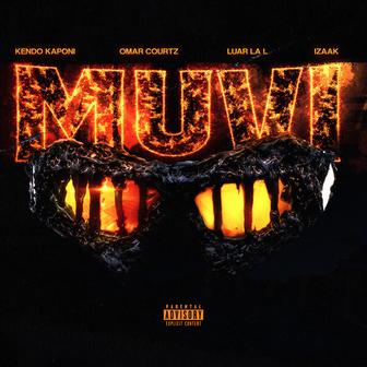 MUVI