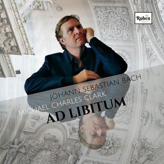 BWV 127: „Die Seele ruht in Jesu Händen“, arr. Bauer