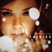 "Fairies" - Piano Legacies