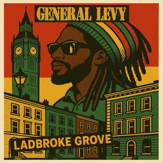 Ladbroke Grove (Re-Recorded)