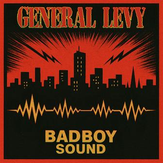 Badboy Sound (Re-Recorded)