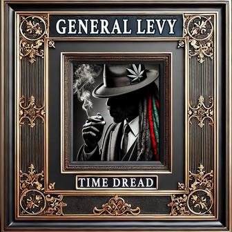 Time Dread (Re-Record)