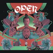 OPEN