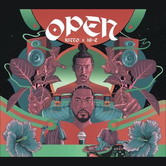 OPEN