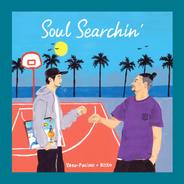 Soul Searchin'