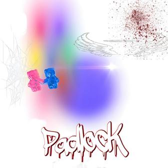 Padlock