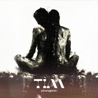 Tìm