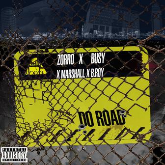 Do Road