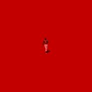 Mind Your Business (Bosses in Love) [feat. Kehlani and Ty Dolla $ign]