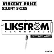 Silent Skies - Original Edit