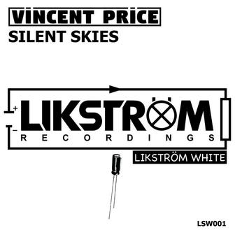 Silent Skies