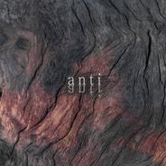 anti (feat.Termanology)