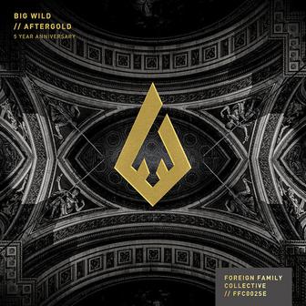 Aftergold (5 Year Anniversary)