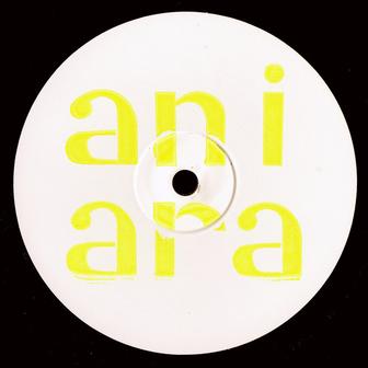 AniaraWL01