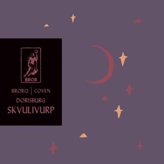 Skvulivurp