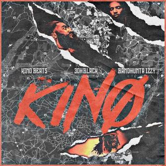 Kino