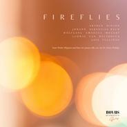 Well-Tempered Clavier, Book I: Prelude in C Sharp Major, No. 3 BWV 848