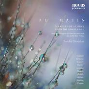 Die Meistersinger Von Nurnberg (Arr. For Solo Piano by Mottl): Am Stillen Herd (By the Quiet Hearth) - Welte-Mignon 1352