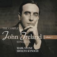 2 Songs (1917-18): No. 1. Blind