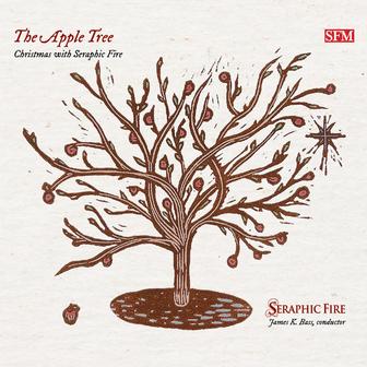 The Apple Tree