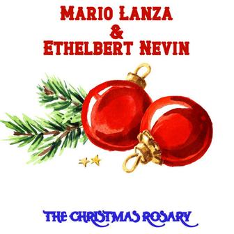 The Christmas Rosary
