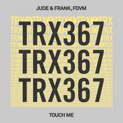Touch Me