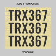 Touch Me