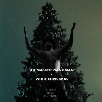 White Christmas