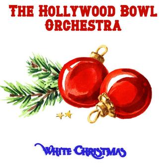 White Christmas