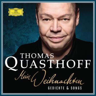 Mein Weihnachten - Gedichte & Songs