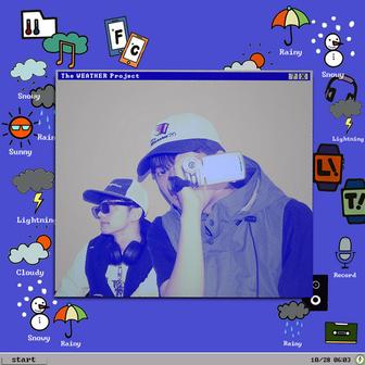 The WEATHER Project