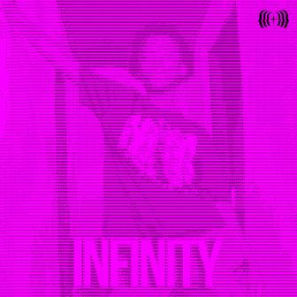 Infinity
