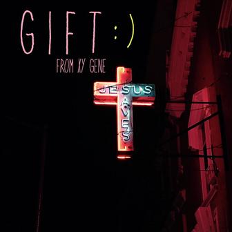 GIFT