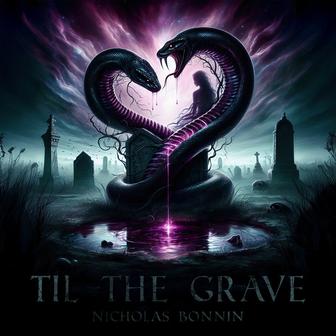 Til the Grave