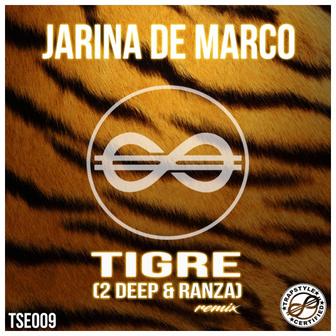 Tigre