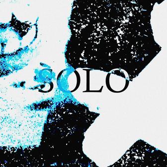 solo