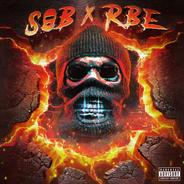 Hood Ballad (feat. Yhung T.O., Slimmy B, DaBoii & Lul G)