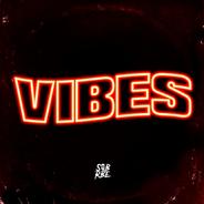 Vibes (feat. Slimmy B & Yhung T.O.)