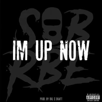 Im Up Now