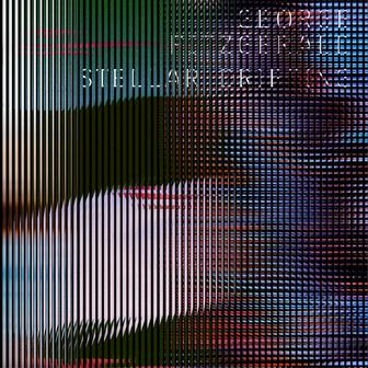 Stellar Drifting