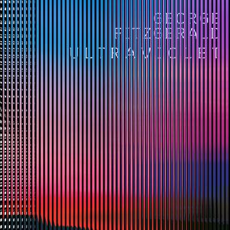 Ultraviolet