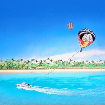 Summer