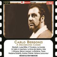 La forza del destino, Act III: La vita e inferno all'infelice
