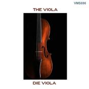 The Viola